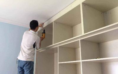 板材加盟要考慮哪些要素？